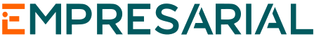 Empresarial Consultoria